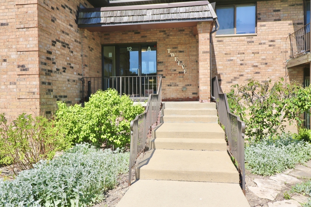 12 Oak Creek Drive - Photo 2