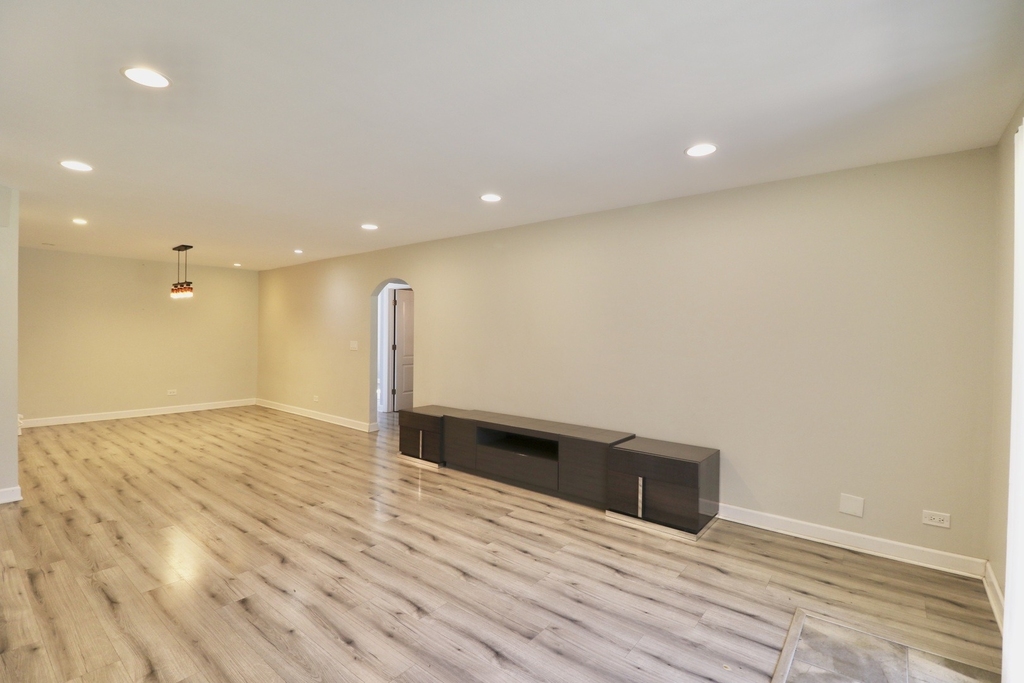 12 Oak Creek Drive - Photo 8