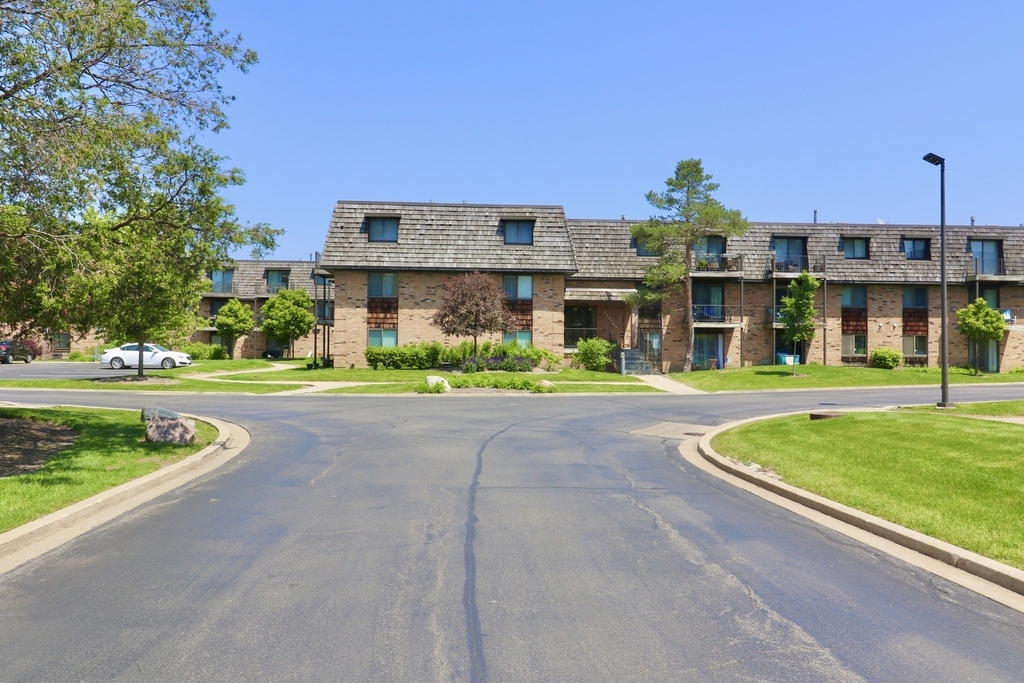12 Oak Creek Drive - Photo 20