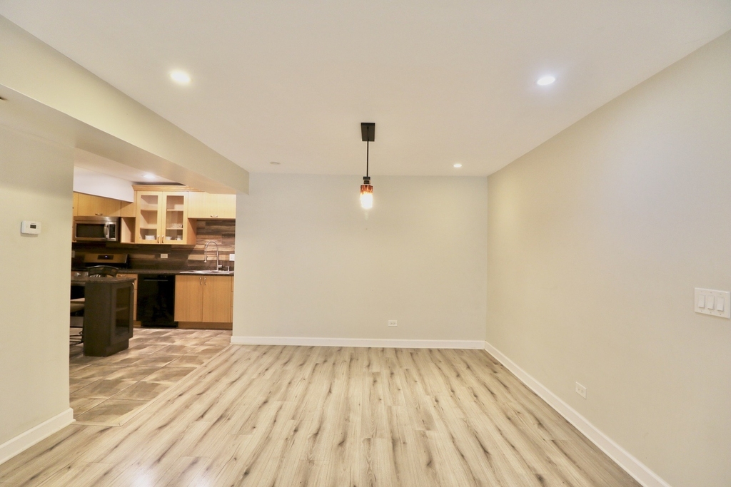 12 Oak Creek Drive - Photo 6