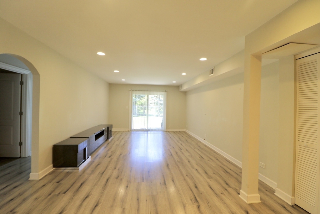 12 Oak Creek Drive - Photo 7