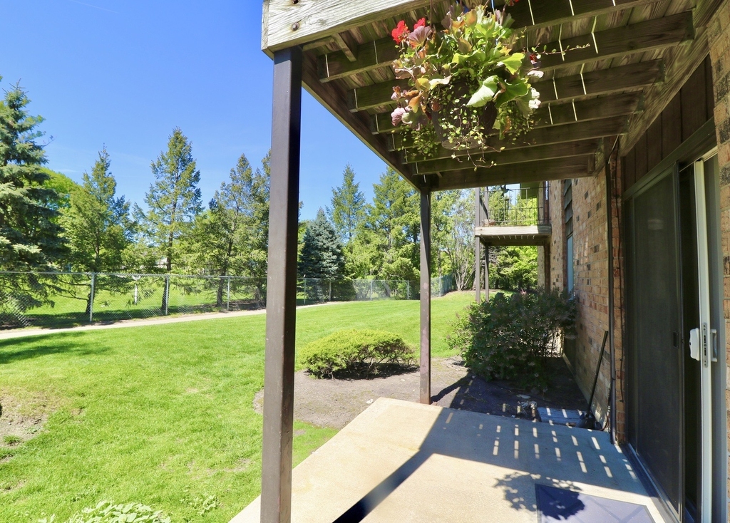 12 Oak Creek Drive - Photo 14