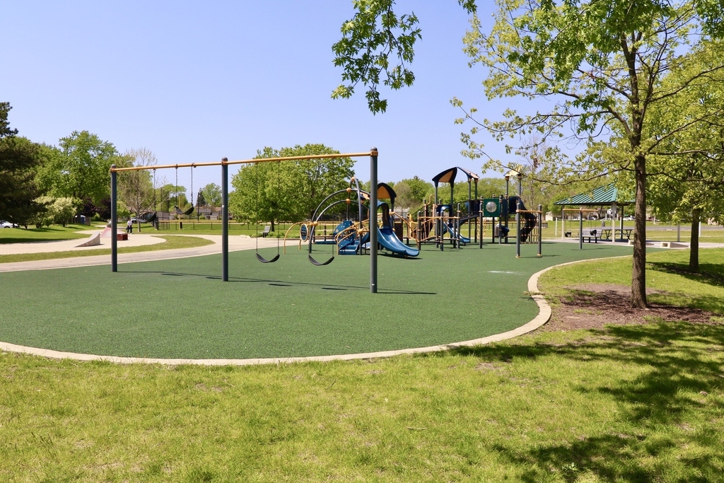12 Oak Creek Drive - Photo 17