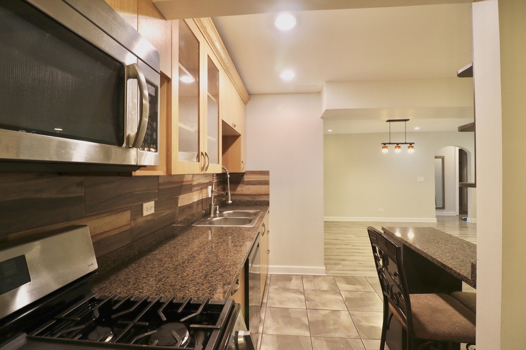 12 Oak Creek Drive - Photo 5