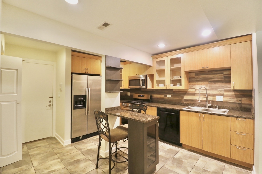 12 Oak Creek Drive - Photo 3