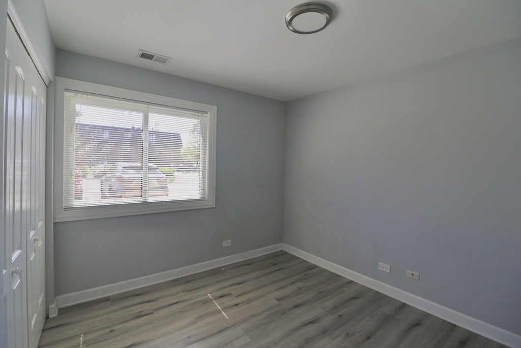 12 Oak Creek Drive - Photo 13