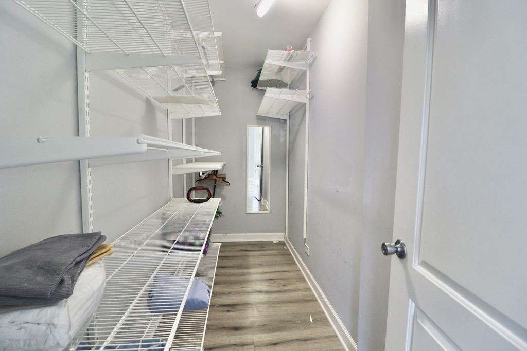 12 Oak Creek Drive - Photo 10