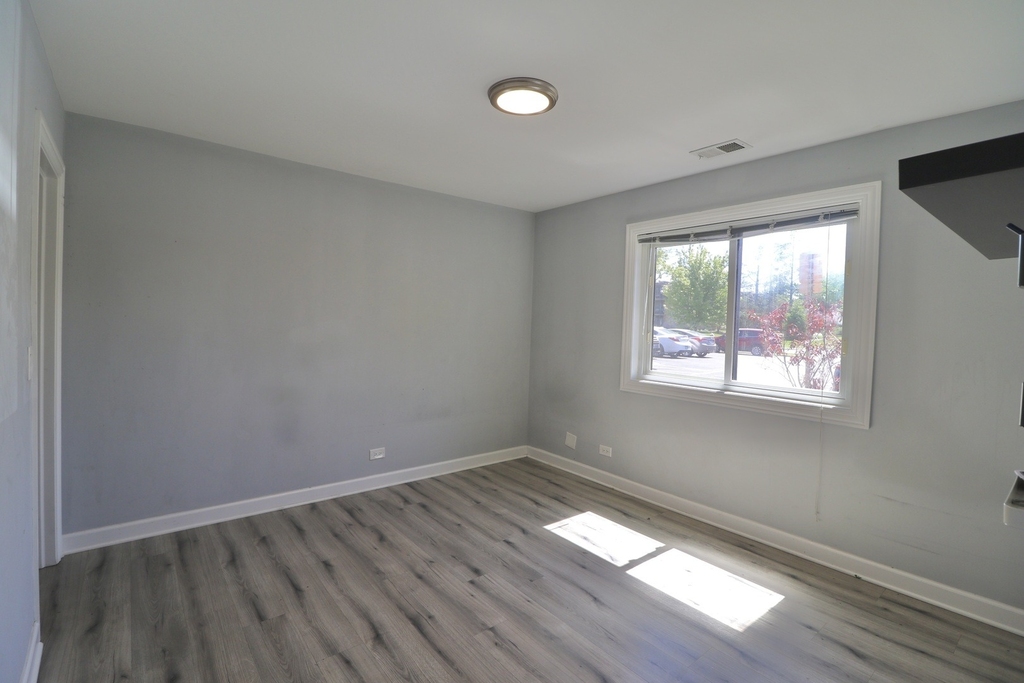 12 Oak Creek Drive - Photo 9