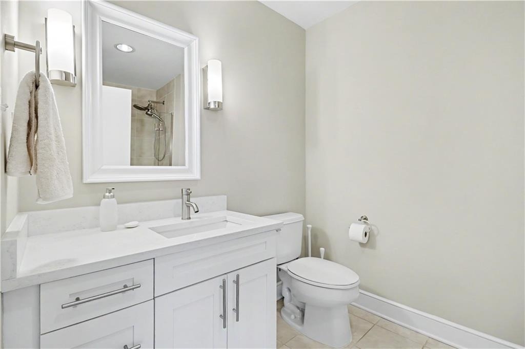 222 12th Street Ne - Photo 19