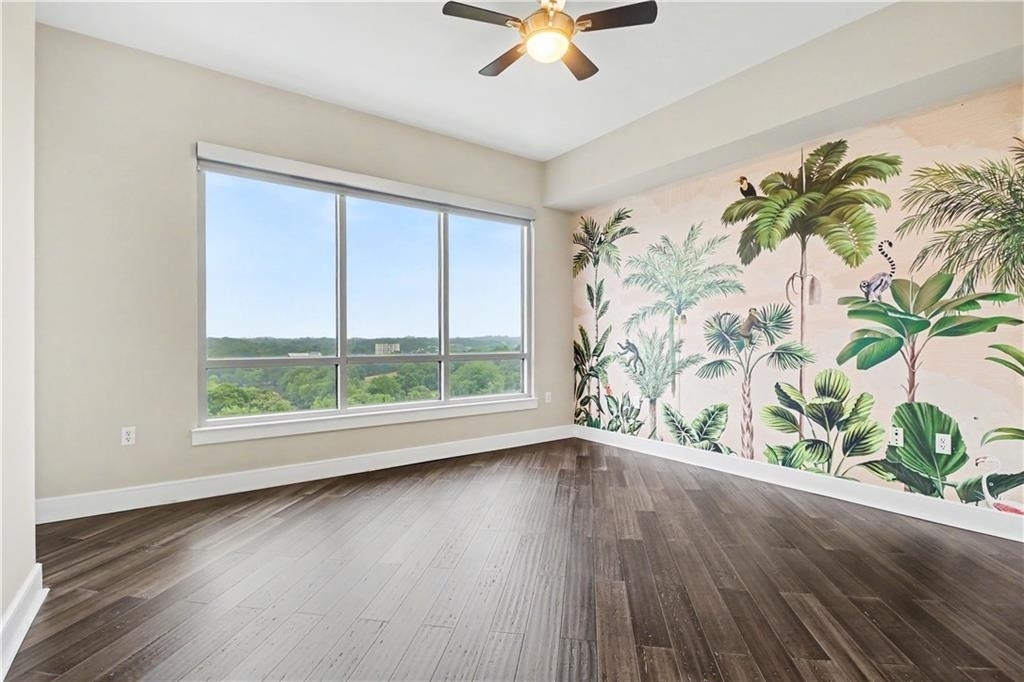 222 12th Street Ne - Photo 17