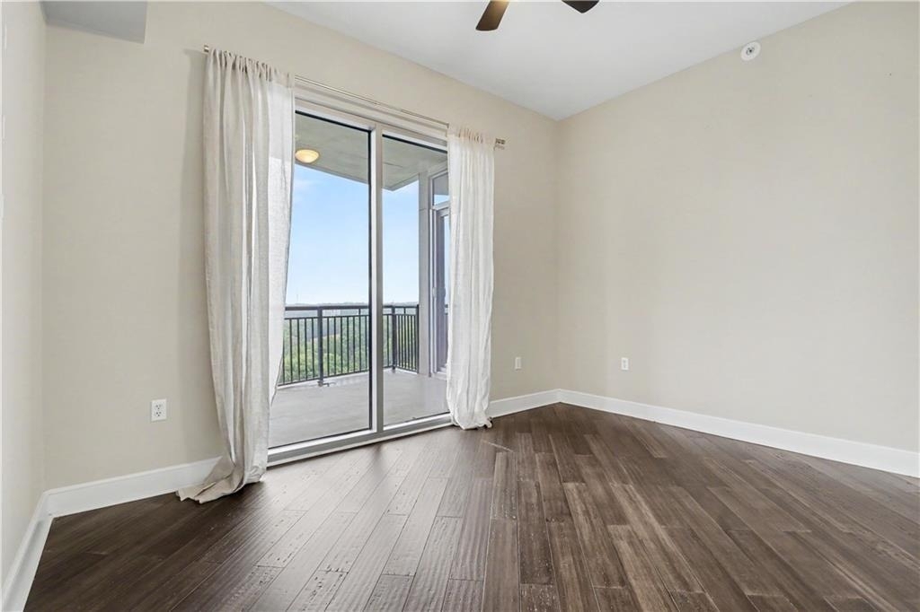 222 12th Street Ne - Photo 20