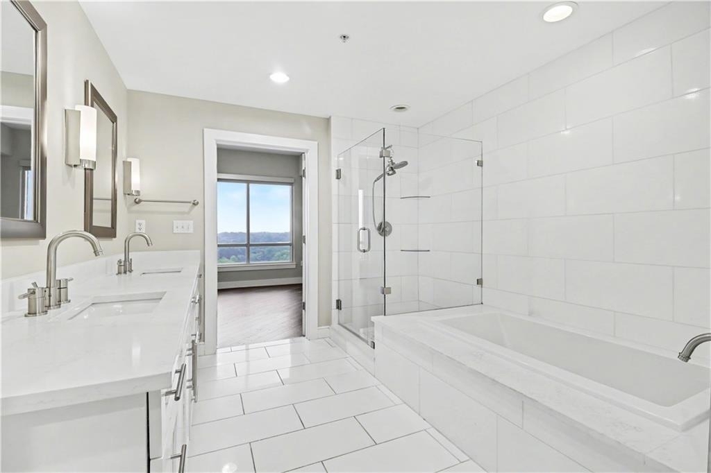 222 12th Street Ne - Photo 16