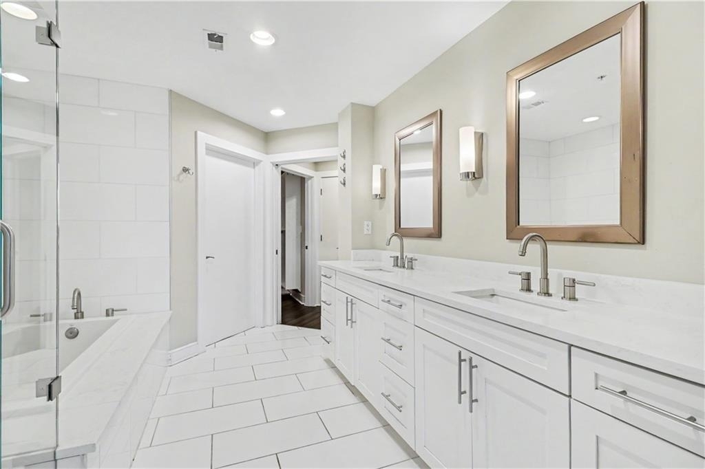 222 12th Street Ne - Photo 15