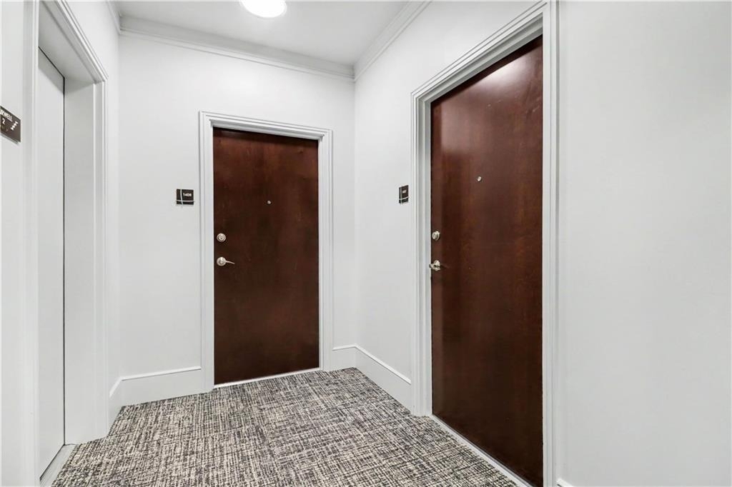 222 12th Street Ne - Photo 23
