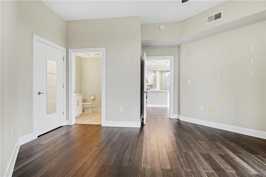 222 12th Street Ne - Photo 18