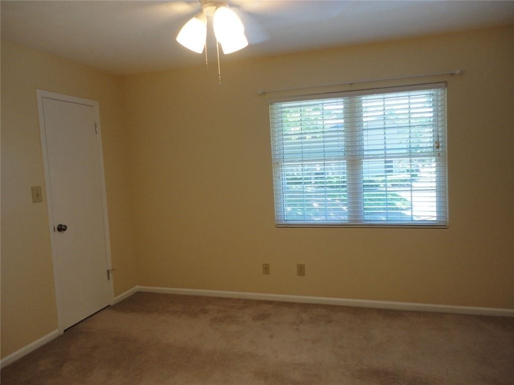 403 Northdale Court - Photo 9