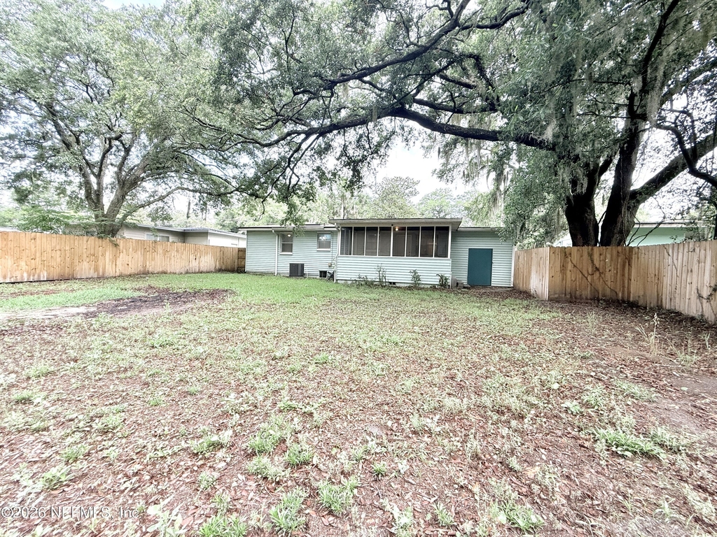 5632 Oliver Street - Photo 22