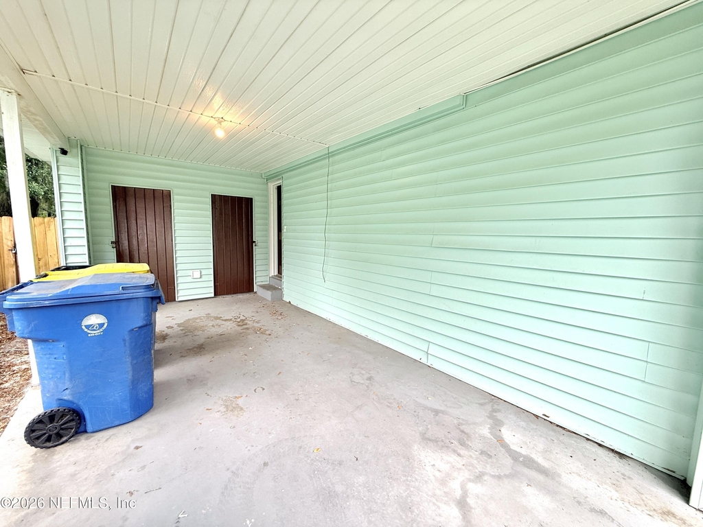 5632 Oliver Street - Photo 23