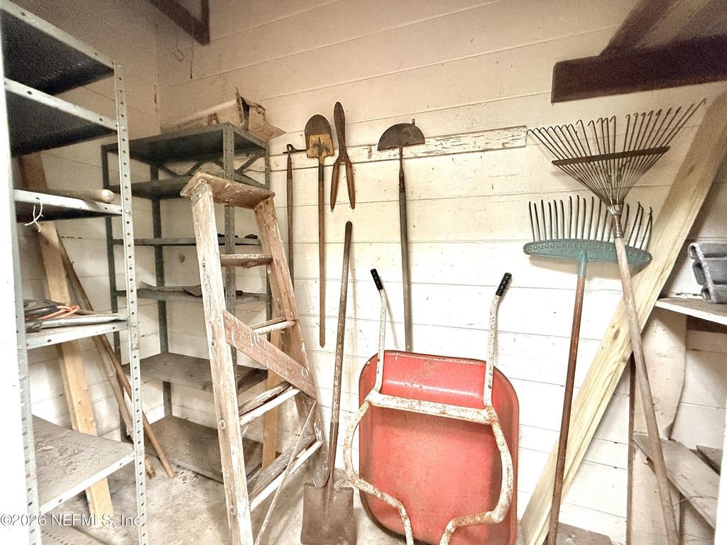 5632 Oliver Street - Photo 25