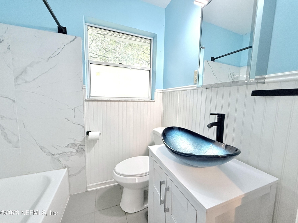 5632 Oliver Street - Photo 18