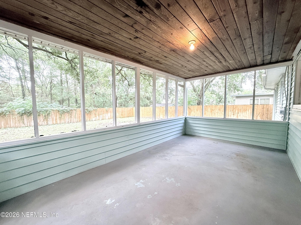 5632 Oliver Street - Photo 20