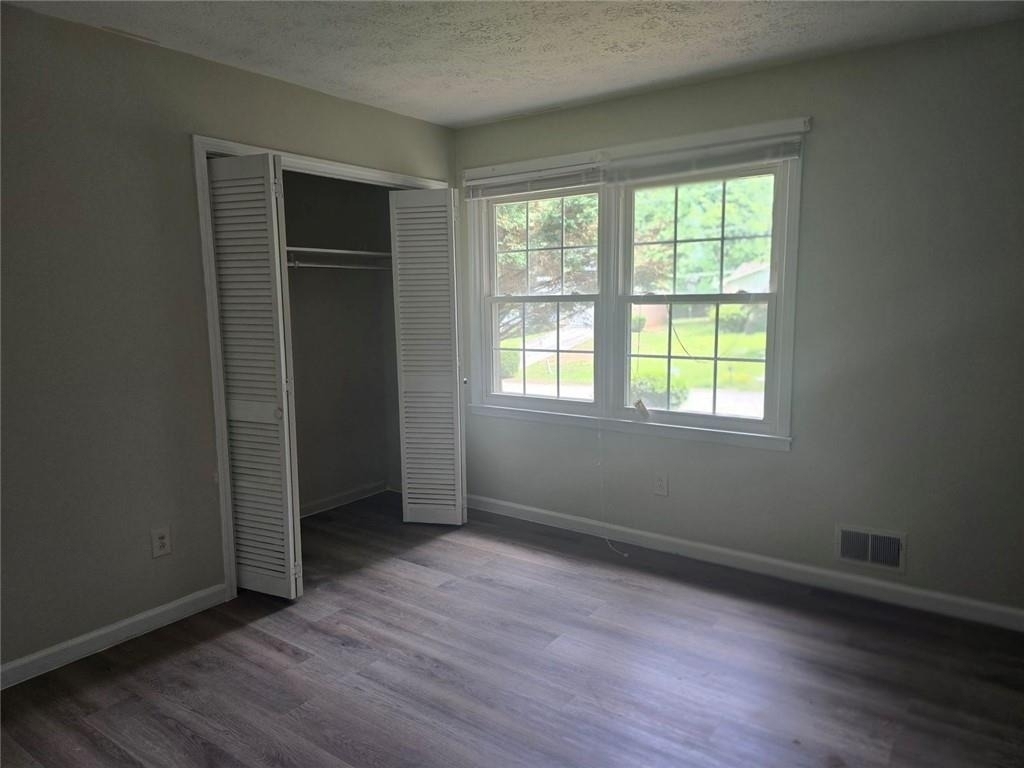 5734 Lanny Lane - Photo 11