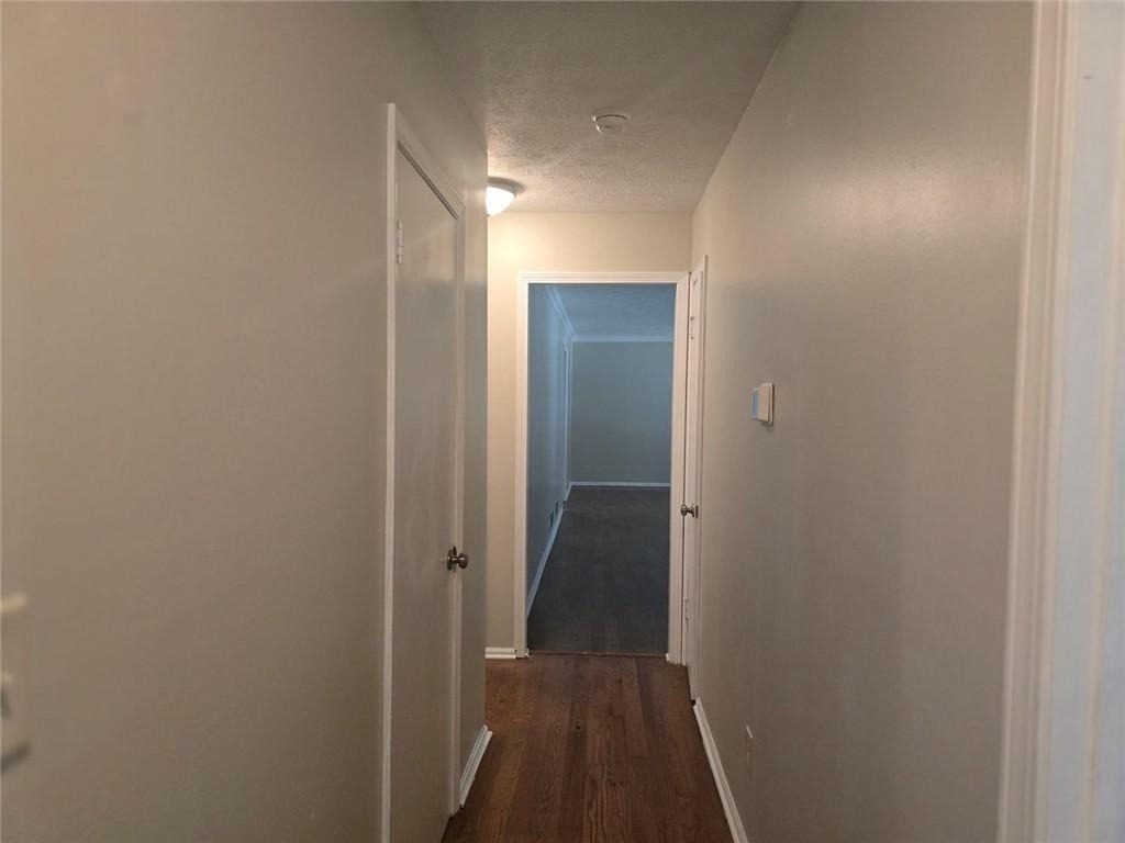 5734 Lanny Lane - Photo 18