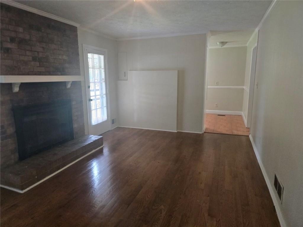 5734 Lanny Lane - Photo 21