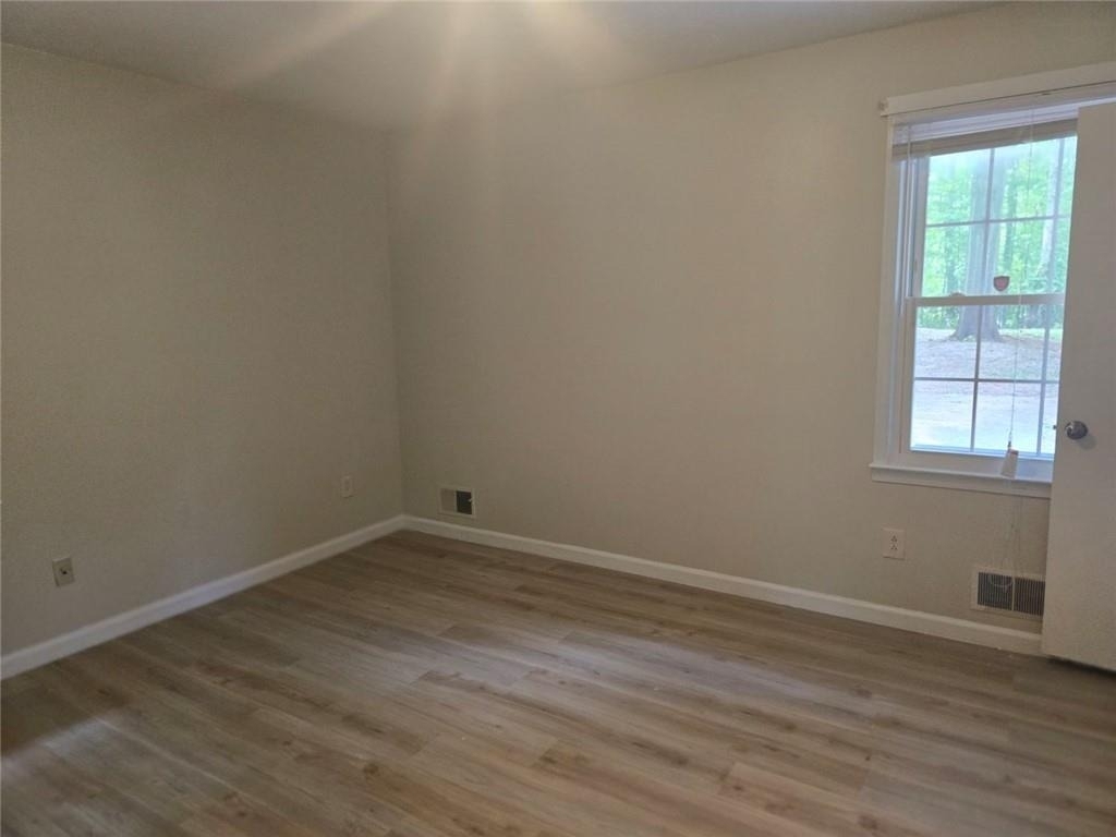 5734 Lanny Lane - Photo 12