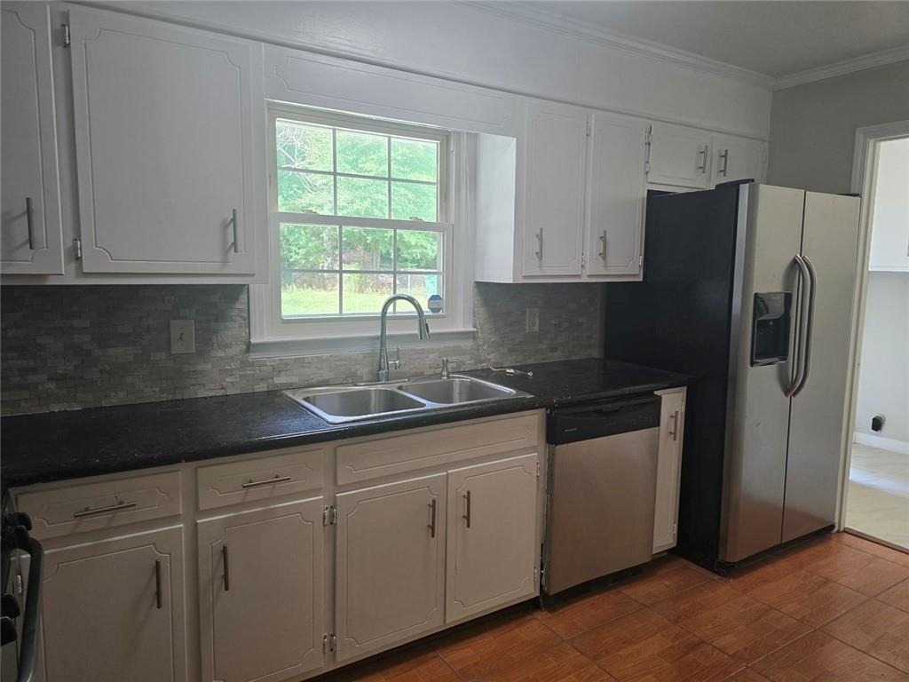 5734 Lanny Lane - Photo 1