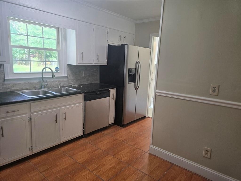 5734 Lanny Lane - Photo 22