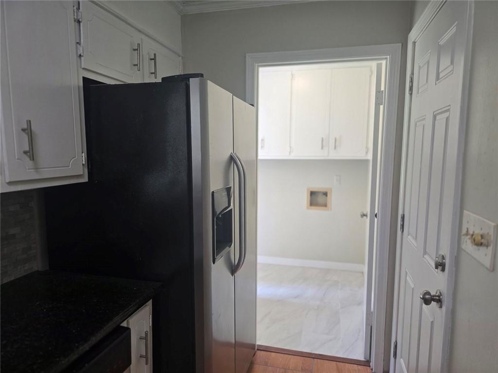 5734 Lanny Lane - Photo 23