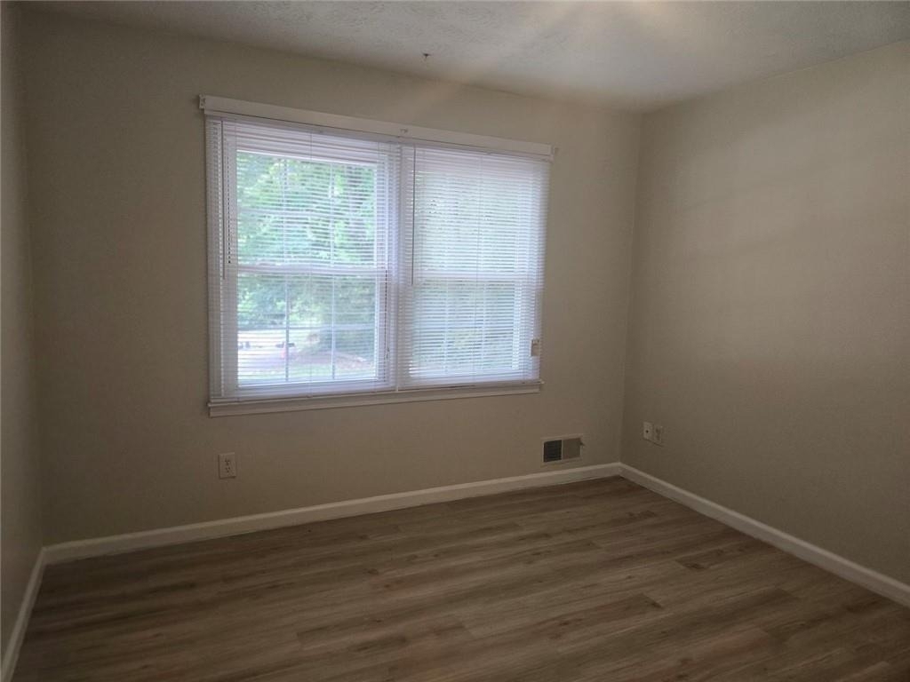 5734 Lanny Lane - Photo 17