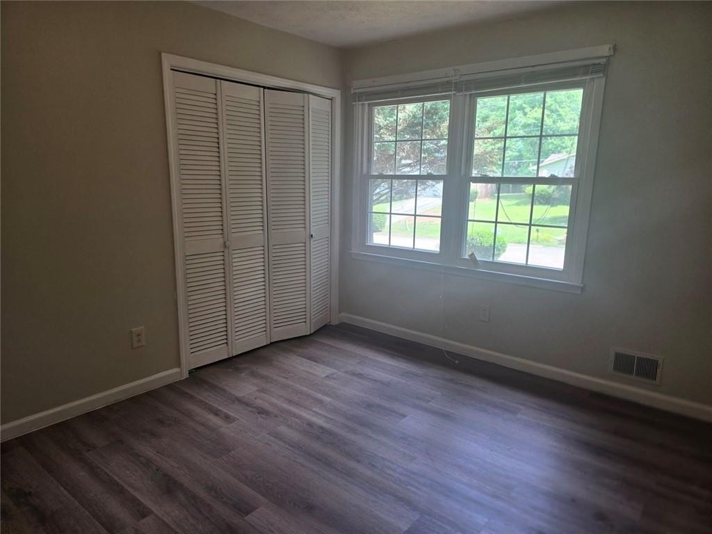 5734 Lanny Lane - Photo 16