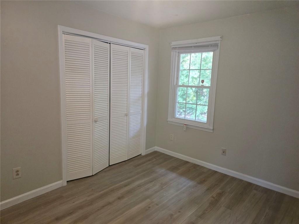 5734 Lanny Lane - Photo 15