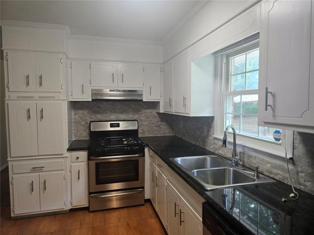 5734 Lanny Lane - Photo 27