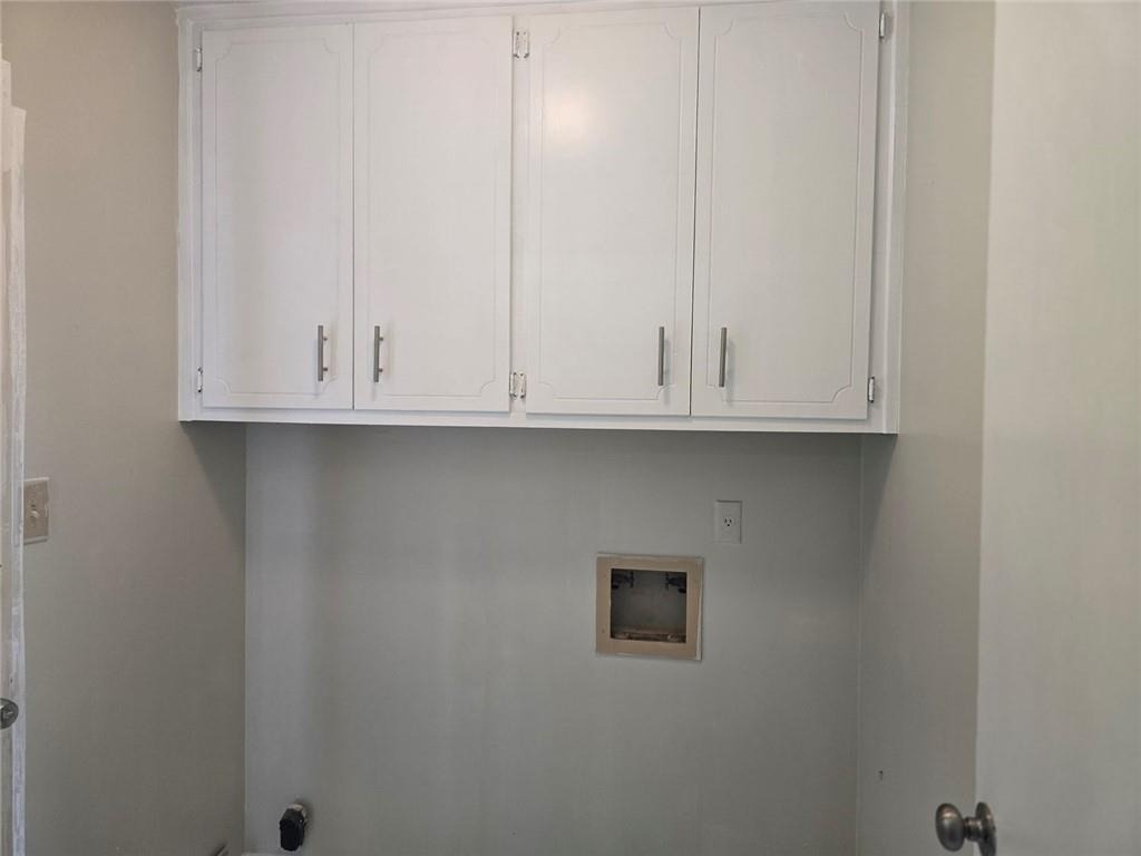 5734 Lanny Lane - Photo 25