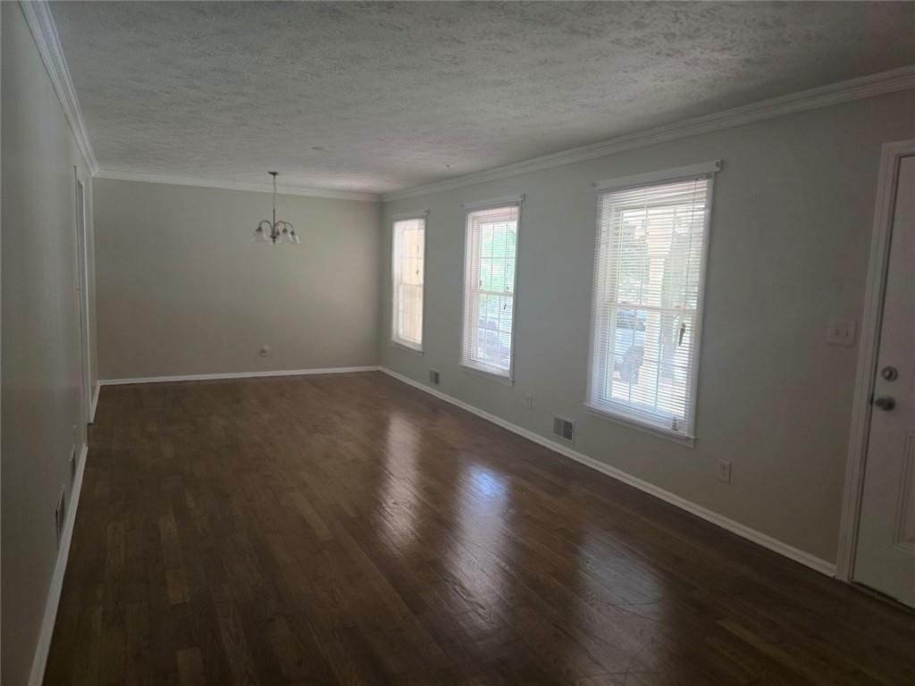 5734 Lanny Lane - Photo 19