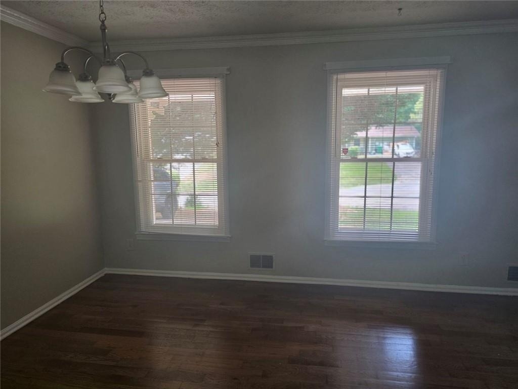 5734 Lanny Lane - Photo 7