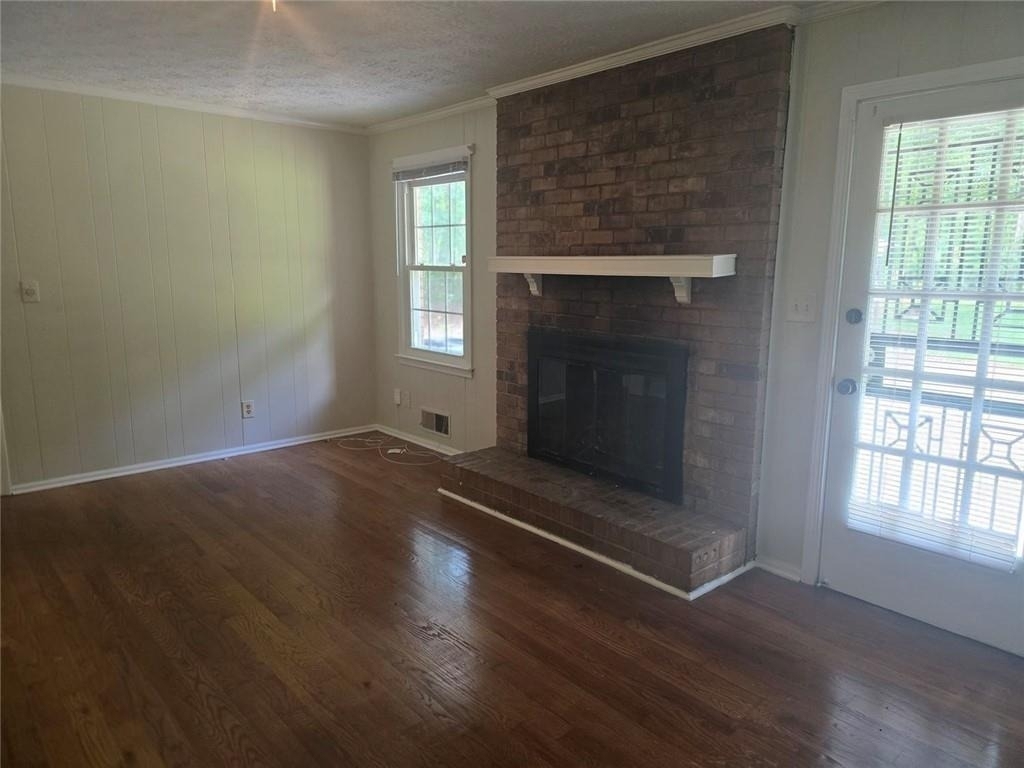 5734 Lanny Lane - Photo 3