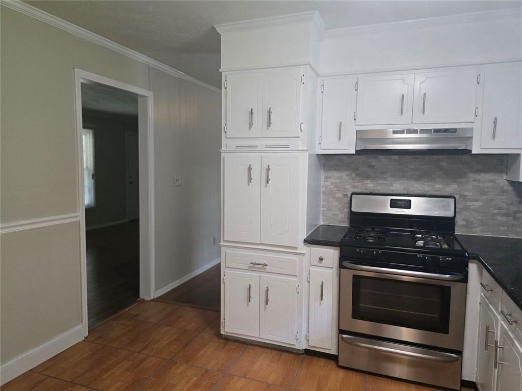 5734 Lanny Lane - Photo 28