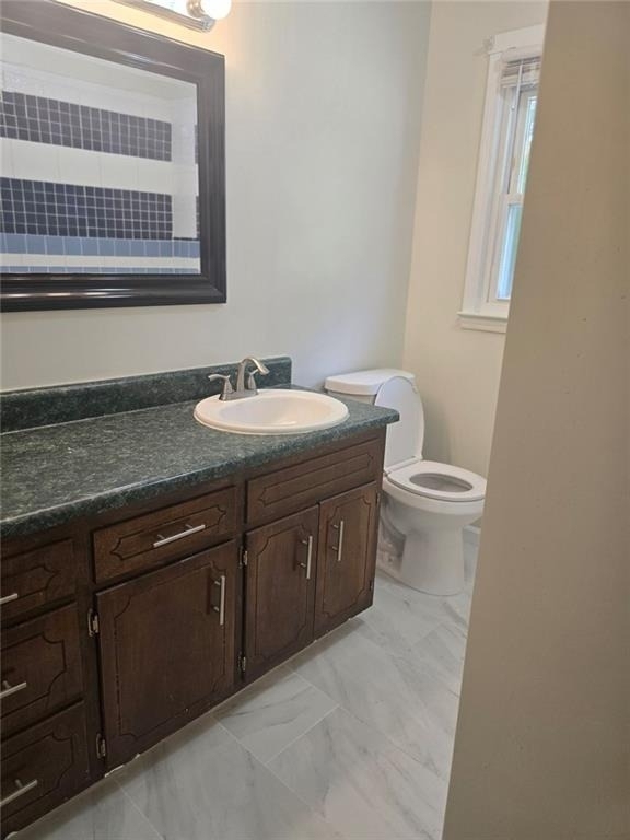 5734 Lanny Lane - Photo 10