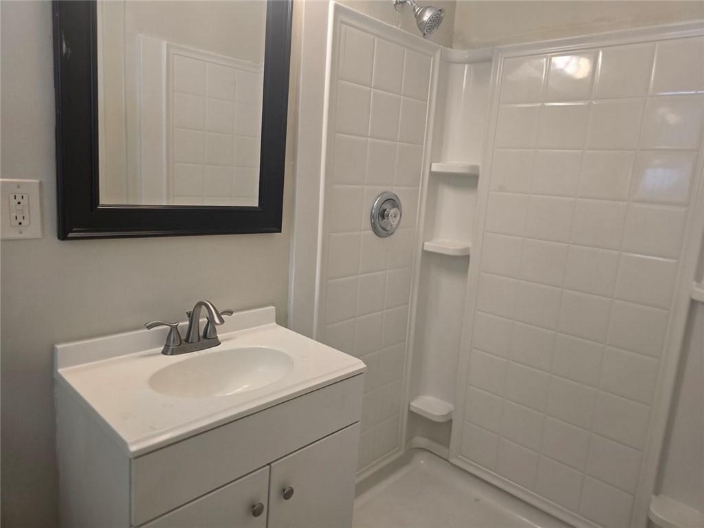 5734 Lanny Lane - Photo 13