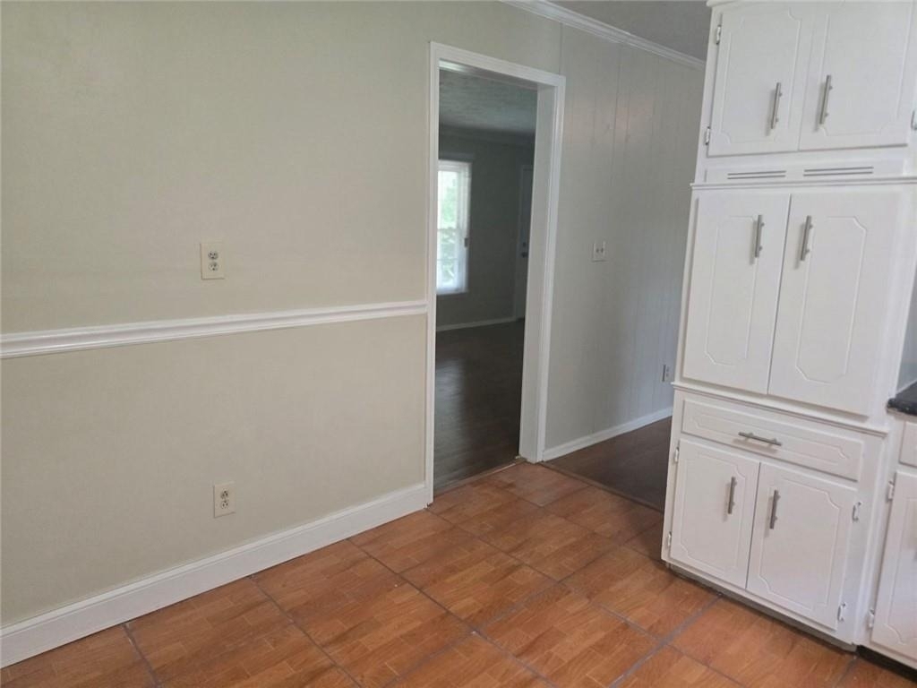 5734 Lanny Lane - Photo 29