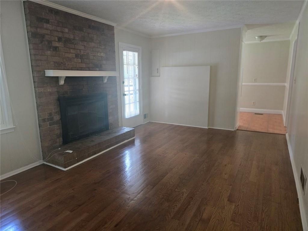 5734 Lanny Lane - Photo 2