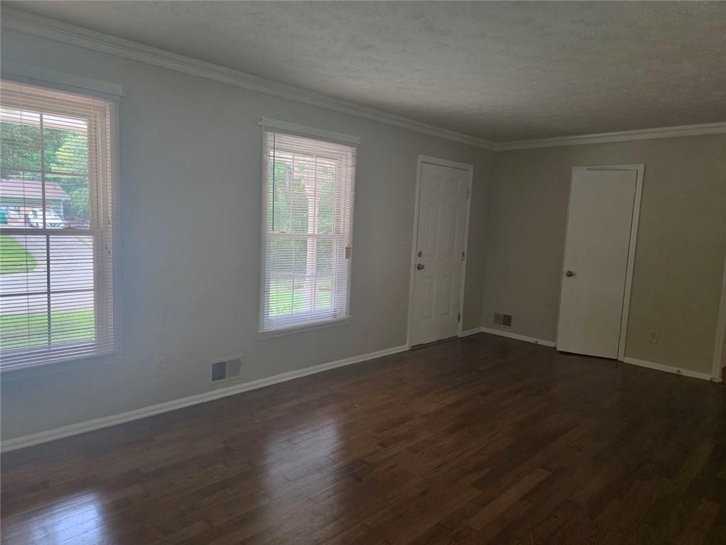 5734 Lanny Lane - Photo 8