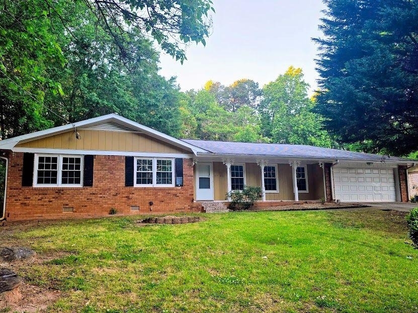 5734 Lanny Lane - Photo 0