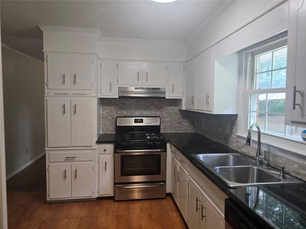 5734 Lanny Lane - Photo 26