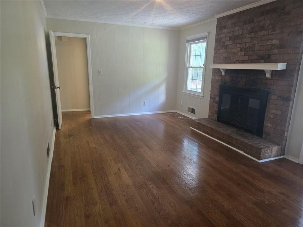 5734 Lanny Lane - Photo 9