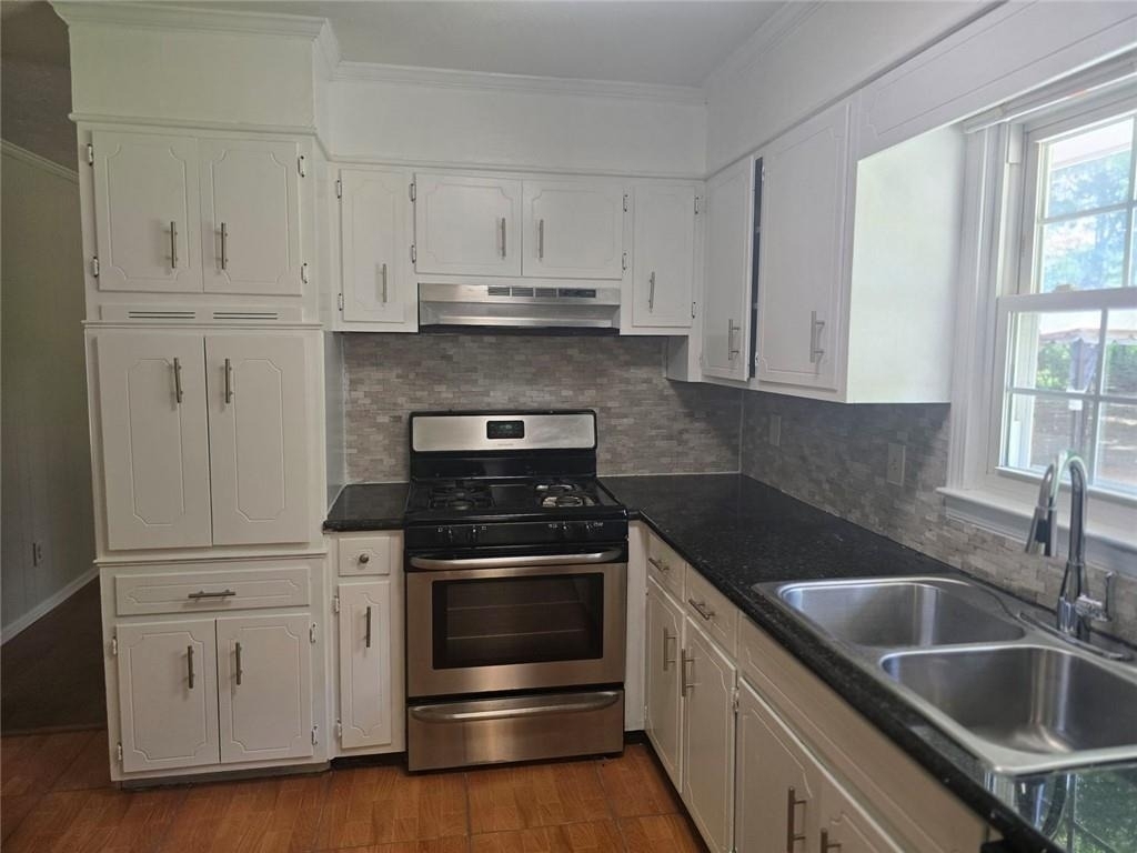 5734 Lanny Lane - Photo 24